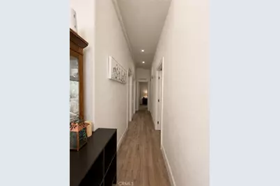 22840 Sterling Avenue #162, Palm Springs, CA 92262 - Photo 12