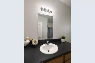 22840 Sterling Avenue #162, Palm Springs, CA 92262 - Photo 14