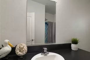 22840 Sterling Ave, Palm Springs, CA 92262 - Photo 14
