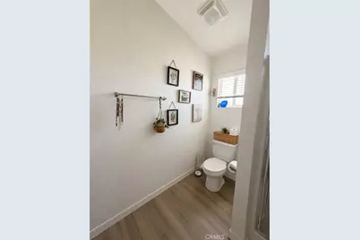 22840 Sterling Avenue #162, Palm Springs, CA 92262 - Photo 18