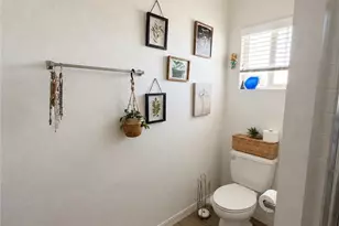 22840 Sterling Ave, Palm Springs, CA 92262 - Photo 18