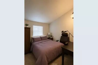 22840 Sterling Avenue #162, Palm Springs, CA 92262 - Photo 20