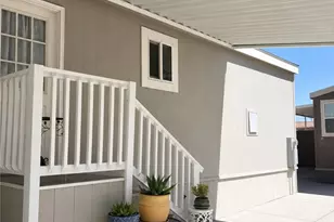 22840 Sterling Ave, Palm Springs, CA 92262 - Photo 2