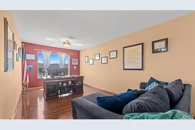 17681 View Mount Court, Victorville, CA 92395 - Photo 28