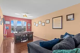 17681 View Mt Ct, Victorville, CA 92395 - Photo 28