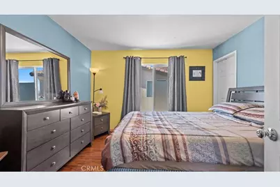 17681 View Mount Court, Victorville, CA 92395 - Photo 20