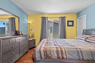 17681 View Mt Ct, Victorville, CA 92395 - Photo 20