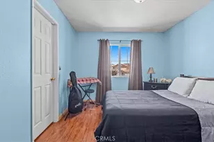 17681 View Mt Ct, Victorville, CA 92395 - Photo 24
