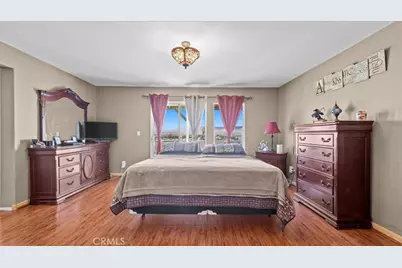 17681 View Mount Court, Victorville, CA 92395 - Photo 16
