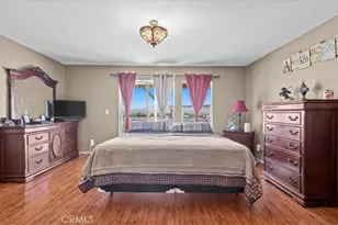 17681 View Mt Ct, Victorville, CA 92395 - Photo 16
