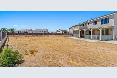 17681 View Mount Court, Victorville, CA 92395 - Photo 34