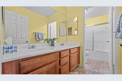 17681 View Mount Court, Victorville, CA 92395 - Photo 22
