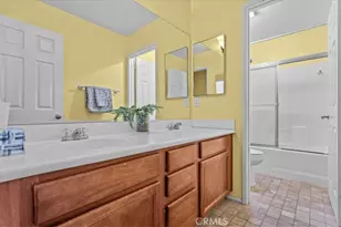 17681 View Mt Ct, Victorville, CA 92395 - Photo 22