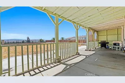 17681 View Mount Court, Victorville, CA 92395 - Photo 30
