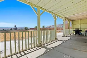 17681 View Mt Ct, Victorville, CA 92395 - Photo 30