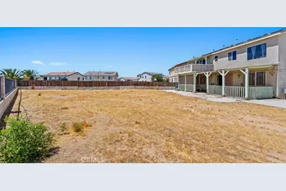 17681 View Mount Court, Victorville, CA 92395 - Photo 34