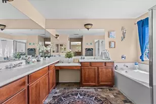 17681 View Mt Ct, Victorville, CA 92395 - Photo 18