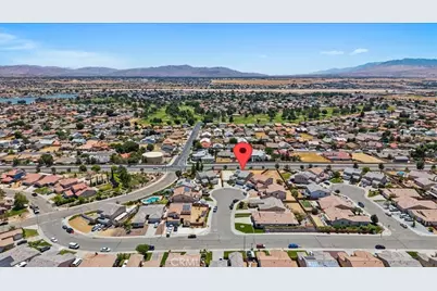 17681 View Mount Court, Victorville, CA 92395 - Photo 46