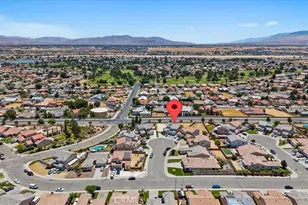 17681 View Mt Ct, Victorville, CA 92395 - Photo 46