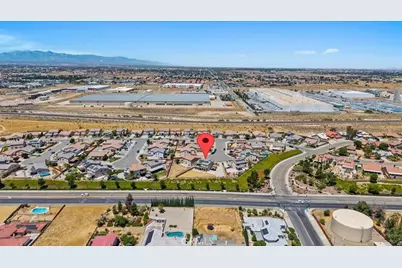 17681 View Mount Court, Victorville, CA 92395 - Photo 46