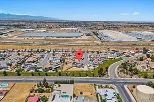 17681 View Mt Ct, Victorville, CA 92395 - Photo 46