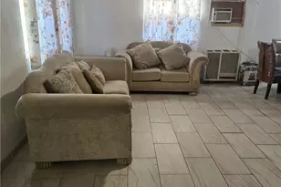 515 Crawford St, Bakersfield, CA 93305 - Photo 6