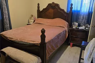 515 Crawford St, Bakersfield, CA 93305 - Photo 8