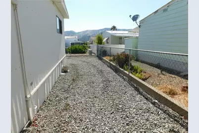 35218 Fir Avenue #140, Yucaipa, CA 92399 - Photo 58