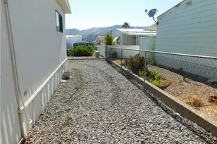 35218 Fir Ave, Yucaipa, CA 92399 - Photo 58
