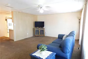 35218 Fir Ave, Yucaipa, CA 92399 - Photo 6