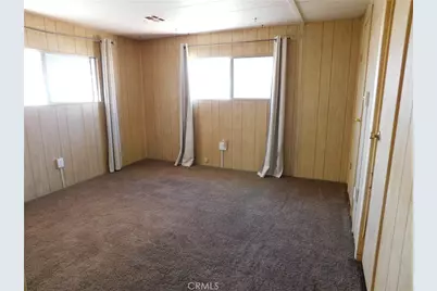 35218 Fir Avenue #140, Yucaipa, CA 92399 - Photo 30