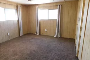 35218 Fir Ave, Yucaipa, CA 92399 - Photo 30