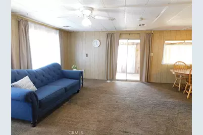 35218 Fir Avenue #140, Yucaipa, CA 92399 - Photo 8