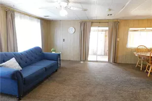 35218 Fir Ave, Yucaipa, CA 92399 - Photo 8
