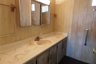 35218 Fir Ave, Yucaipa, CA 92399 - Photo 34
