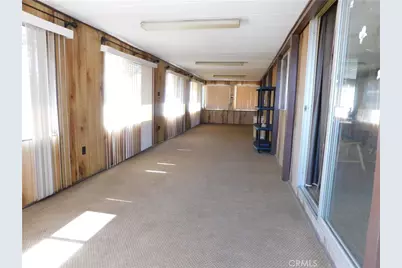 35218 Fir Avenue #140, Yucaipa, CA 92399 - Photo 44