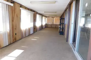 35218 Fir Ave, Yucaipa, CA 92399 - Photo 44