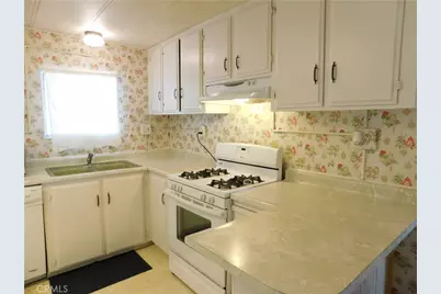 35218 Fir Avenue #140, Yucaipa, CA 92399 - Photo 16