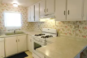 35218 Fir Ave, Yucaipa, CA 92399 - Photo 16