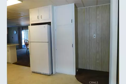 35218 Fir Avenue #140, Yucaipa, CA 92399 - Photo 24