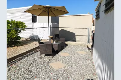 35218 Fir Avenue #140, Yucaipa, CA 92399 - Photo 56