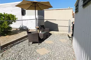 35218 Fir Ave, Yucaipa, CA 92399 - Photo 56