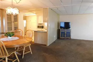 35218 Fir Ave, Yucaipa, CA 92399 - Photo 10