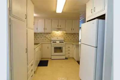 35218 Fir Avenue #140, Yucaipa, CA 92399 - Photo 20