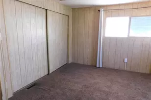 35218 Fir Ave, Yucaipa, CA 92399 - Photo 32