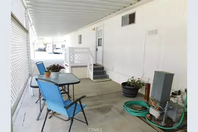 35218 Fir Avenue #140, Yucaipa, CA 92399 - Photo 52
