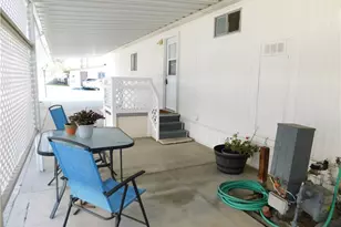 35218 Fir Ave, Yucaipa, CA 92399 - Photo 52