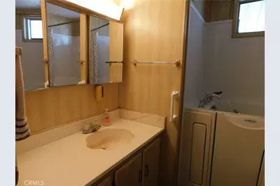 35218 Fir Avenue #140, Yucaipa, CA 92399 - Photo 40
