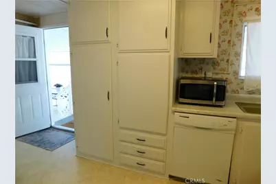 35218 Fir Avenue #140, Yucaipa, CA 92399 - Photo 22