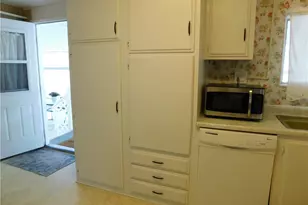 35218 Fir Ave, Yucaipa, CA 92399 - Photo 22